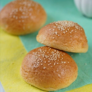 Keto Bun hOLa Keto UAE Delivery in Dubai, Abu Dhabi, Sharjah, Al Ain, Fujairah, Ajman & Ras Al Khaimah.jpg