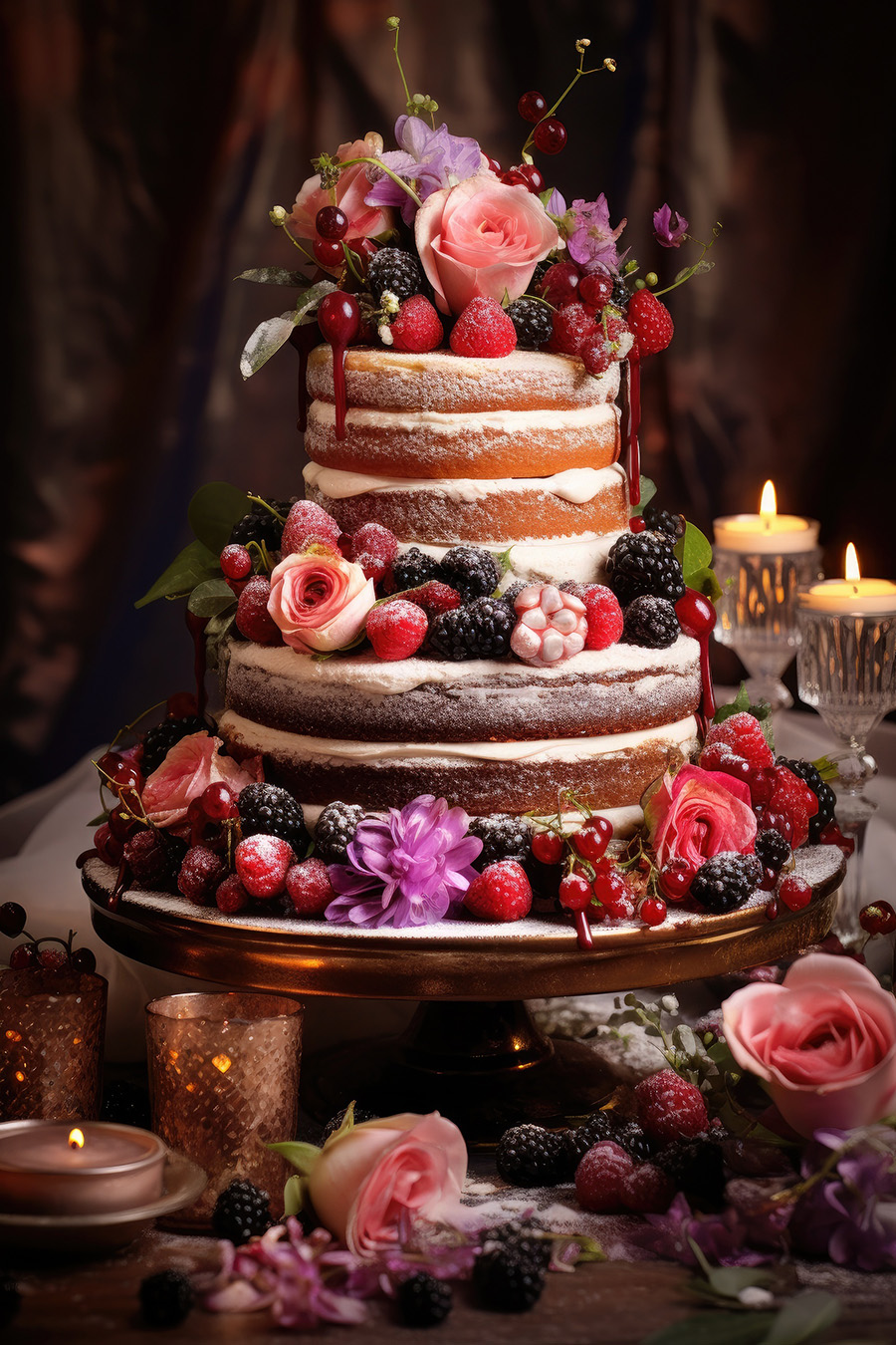 Corporate Events Cakes Desserts Savories hOLa Keto Dubai Abu Dhabi Sharjah Fujairah Ajman Al Ain UAE Corporate Events Cakes Desserts Savories hOLa Keto Dubai Abu Dhabi Sharjah Fujairah Ajman Al Ain UAE