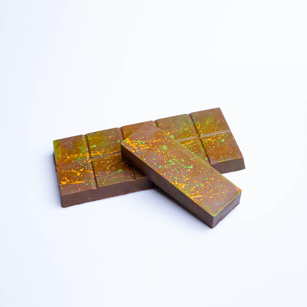 Hola Keto Chocolate HR 26th Feb 2025 1122