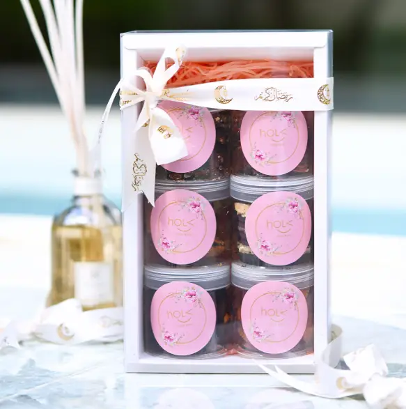 Corporate Keto Gift Boxes Corporate Keto Gift Boxes
