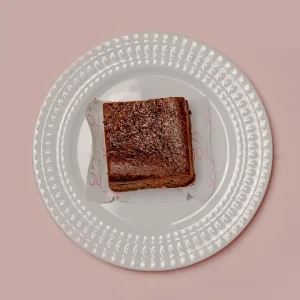 Meal 4