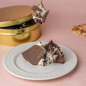 Tin Cake 3
