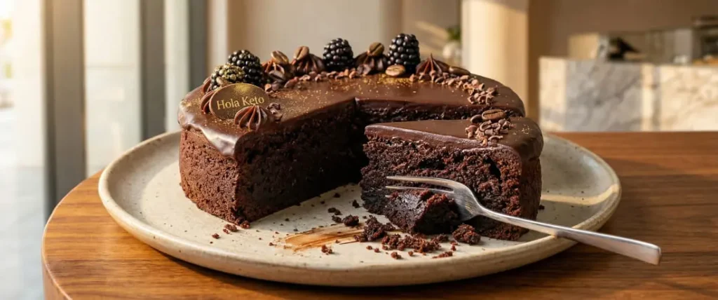 Sugar Free Birthday Cake Where to Buy the Best Birthday Cake in Dubai The Complete Guide to Healthy, Sugar Free Options main banner 1