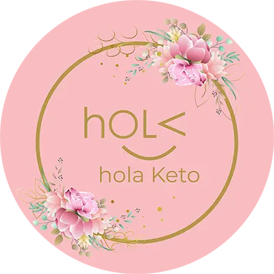 hOLa Keto Desserts UAE