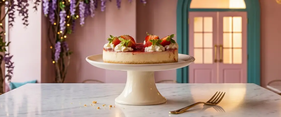 how-to-choose-the-right-zero-sugar-dessert