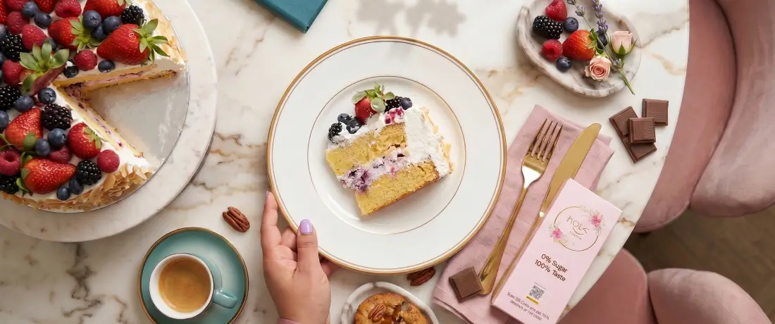where-to-find-the-best-zero-sugar-desserts-in-dubai
