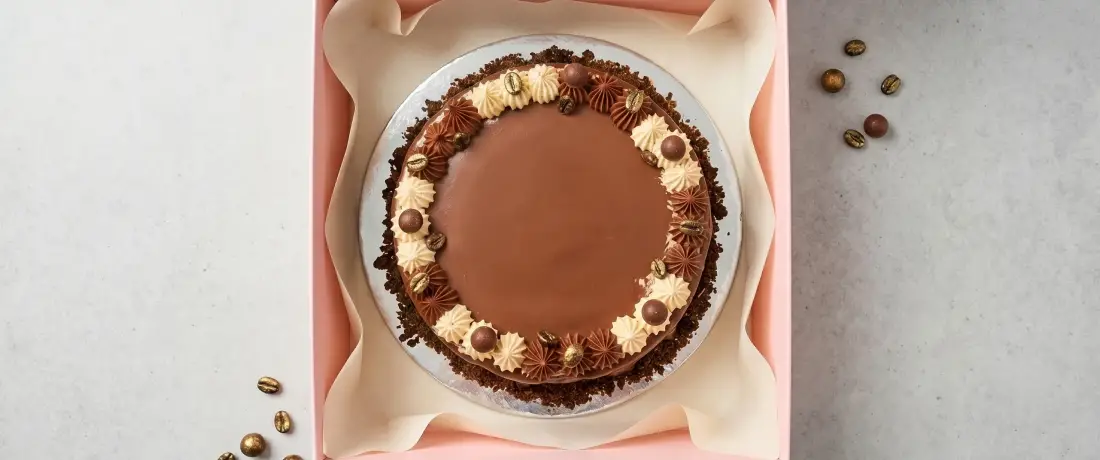 why-some eggless-cakes-taste-better-than-others why-some eggless-cakes-taste-better-than-others