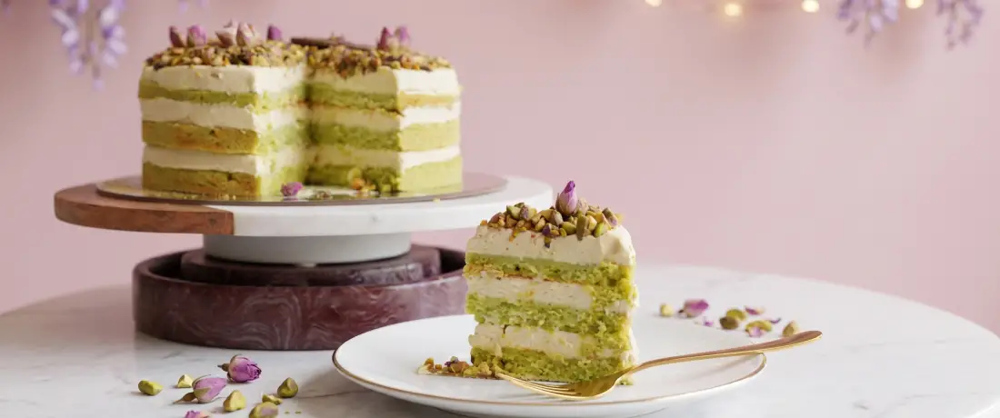 why-zero-sugar-desserts-are-becoming-popular-in-dubai