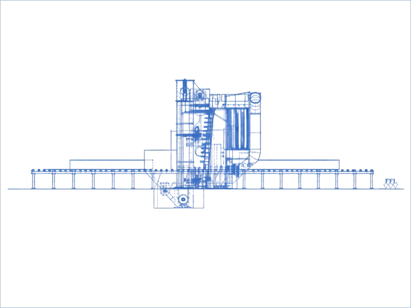 about engineered