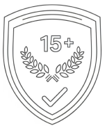 counter2