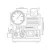 machine upgrades icon 1