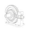 machine upgrades icon2