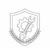 machine upgrades icon3