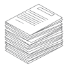 machine upgrades icon4