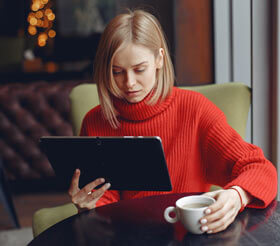 Business & Visa Services in Dubai