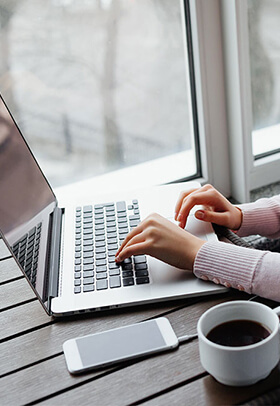 Visa Services in UAE