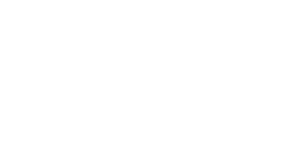 PRO Deskk Logo