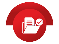 Setting up Business in UAE