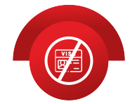 Apply For Dependent Visa