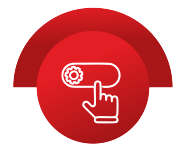 Setting up Business in Dubai