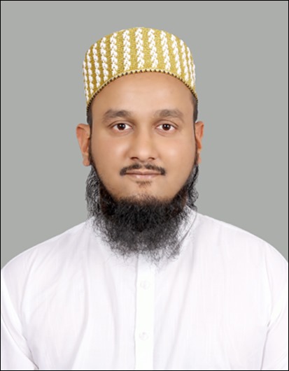 WhatsApp Image 2024-09-25 at 4.20.17 PM