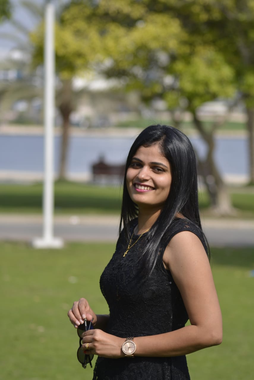 WhatsApp Image 2024-09-25 at 4.20.18 PM