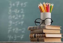 Educational Services