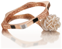 22 KT Jewellery