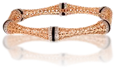 22 KT Jewellery